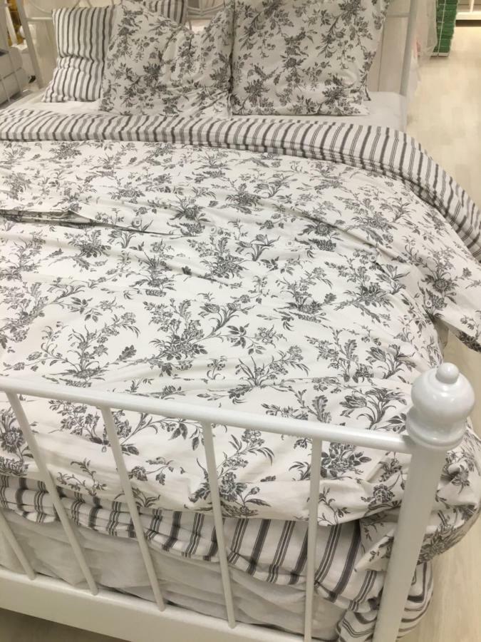 Apartment Seaside 布兰肯贝赫 外观 照片
